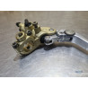 Maitre cylindre de frein avant Ducati Monster S4R 996 2003 à 2006 
