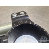 Paire de demi guidon Ducati Monster S4R 996 2003 à 2006 