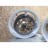 Paire de jantes Ducati Monster S4R 996 2003 à 2006 