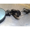 Paire de rétroviseur en bout de guidon rabatable Ducati Monster S4R 996 2003 à 2006 