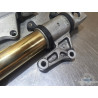 Paire de tube de fourche Ducati Monster S4R 996 2003 à 2006 