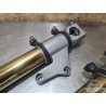 Paire de tube de fourche Ducati Monster S4R 996 2003 à 2006 