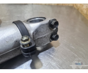 Paire de tube de fourche Ducati Monster S4R 996 2003 à 2006 