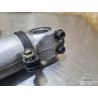 Paire de tube de fourche Ducati Monster S4R 996 2003 à 2006 