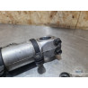 Paire de tube de fourche Ducati Monster S4R 996 2003 à 2006 