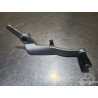 Pedale de frein Ducati Monster S4R 996 2003 à 2006 