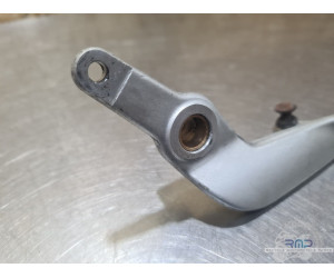 Pedale de frein Ducati Monster S4R 996 2003 à 2006 