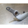 Pedale de frein Ducati Monster S4R 996 2003 à 2006 