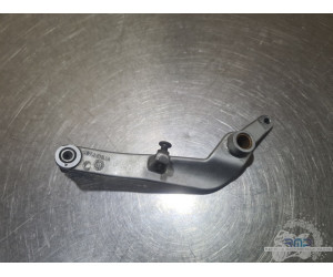 Pedale de frein Ducati Monster S4R 996 2003 à 2006 