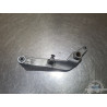 Pedale de frein Ducati Monster S4R 996 2003 à 2006 