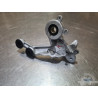 Ducati Monster S4R 996 2003 à 2006 