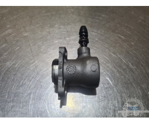 Recepteur d'embrayage Ducati Monster S4R 996 2003 à 2006 