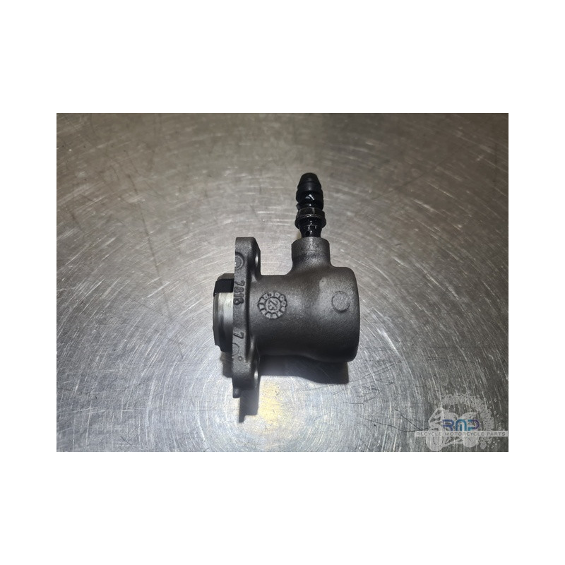 Recepteur d'embrayage Ducati Monster S4R 996 2003 à 2006 