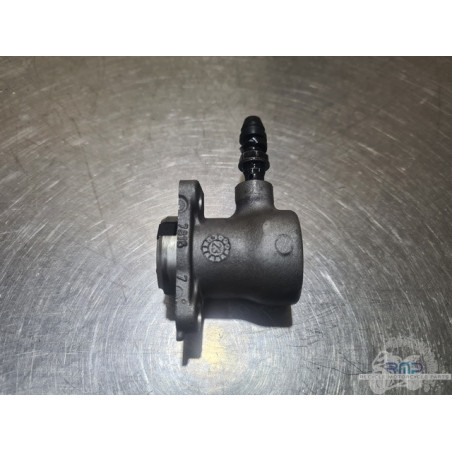 Recepteur d'embrayage Ducati Monster S4R 996 2003 à 2006 