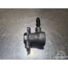 Recepteur d'embrayage Ducati Monster S4R 996 2003 à 2006 