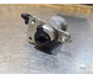 Recepteur d'embrayage Ducati Monster S4R 996 2003 à 2006 