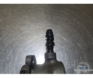 Recepteur d'embrayage Ducati Monster S4R 996 2003 à 2006 