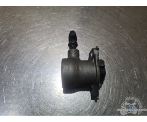 Recepteur d'embrayage Ducati Monster S4R 996 2003 à 2006 