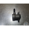 Recepteur d'embrayage Ducati Monster S4R 996 2003 à 2006 