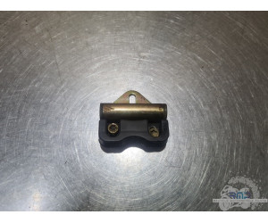 Support de réservoir Ducati Monster S4R 996 2003 à 2006 
