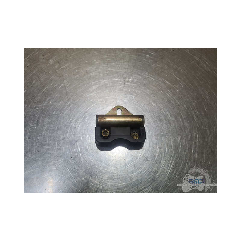 Support de réservoir Ducati Monster S4R 996 2003 à 2006 