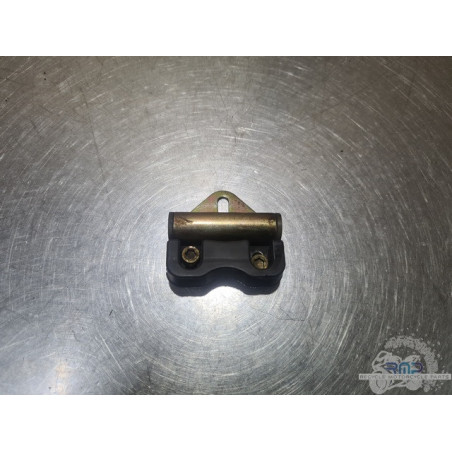 Support de réservoir Ducati Monster S4R 996 2003 à 2006 