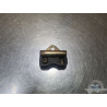 Support de réservoir Ducati Monster S4R 996 2003 à 2006 