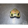 Support de réservoir Ducati Monster S4R 996 2003 à 2006 