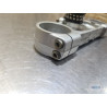 Te de fourche inférieur Ducati Monster S4R 996 2003 à 2006 