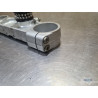 Te de fourche inférieur Ducati Monster S4R 996 2003 à 2006 