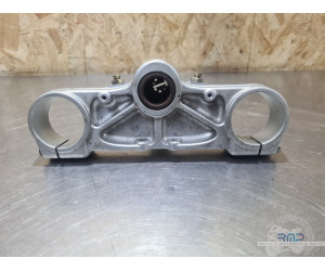 Te de fourche inférieur Ducati Monster S4R 996 2003 à 2006 