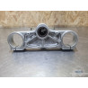Te de fourche inférieur Ducati Monster S4R 996 2003 à 2006 