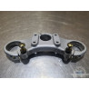 Te de fourche superieur Ducati Monster S4R 996 2003 à 2006 