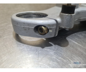 Te de fourche superieur Ducati Monster S4R 996 2003 à 2006 
