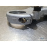 Te de fourche superieur Ducati Monster S4R 996 2003 à 2006 
