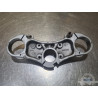 Te de fourche superieur Ducati Monster S4R 996 2003 à 2006 