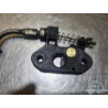 Verrouillage de selle passager Ducati Monster S4R 996 2003 à 2006 