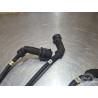 Bobine d'allumage Yamaha 1300 XJR 1999 à 2001 
