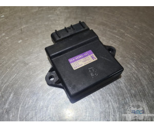 Boitier CDI - ECU Yamaha 1300 XJR 1999 à 2001 