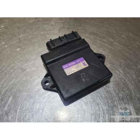 Boitier CDI - ECU Yamaha 1300 XJR 1999 à 2001 