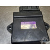 Boitier CDI - ECU Yamaha 1300 XJR 1999 à 2001 