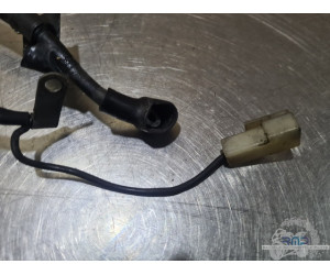 Cable de masse Yamaha 1300 XJR 1999 à 2001 