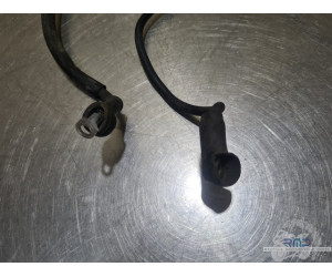 Cable de masse Yamaha 1300 XJR 1999 à 2001 