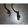Cable de masse Yamaha 1300 XJR 1999 à 2001 