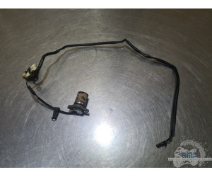 Capteur de niveau d'huile Yamaha 1300 XJR 1999 à 2001 