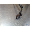 Capteur de niveau d'huile Yamaha 1300 XJR 1999 à 2001 