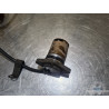 Capteur de niveau d'huile Yamaha 1300 XJR 1999 à 2001 