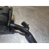 Commodo gauche Yamaha 1300 XJR 1999 à 2001 