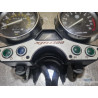 Yamaha 1300 XJR 1999 à 2001 