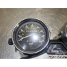 Yamaha 1300 XJR 1999 à 2001 